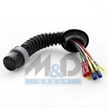 PIECES POUR SYSTEMES DE GESTION MOTEUR